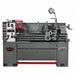 Lathes