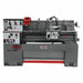 GH-1440-1 LATHE  DP700 DRO CC  TAPE