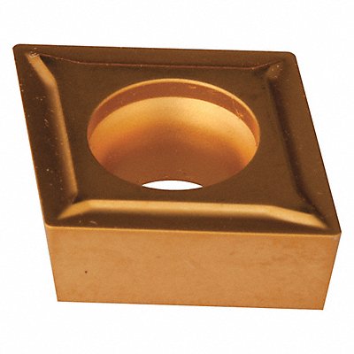 Diamond Turning Insert