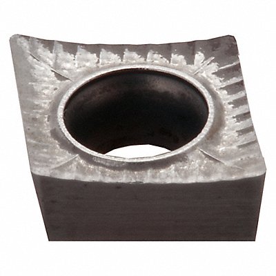 Diamond Turning Insert