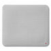 Mouse Pad Gray Foam 8 L 9 W