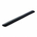 Wrist Rest Black 19/32 H 1-29/32 L