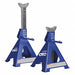 Jack Stand Steel PR