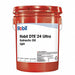 Hyd Oil DTE 24 ISO 32 Pail 5 gal.