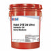 Hyd Oil DTE 26 ISO 68 Pail 5 gal.