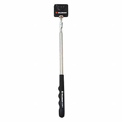 Digital Inspection Mirror Telescoping