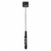 Digital Inspection Mirror Telescoping