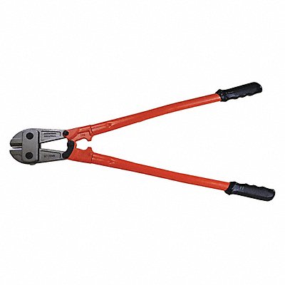 Bolt Cutter 18 Overall Length