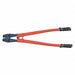 Bolt Cutter 30 Overall Length