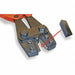 Replacement Blade Set 2-7/32 Overall W