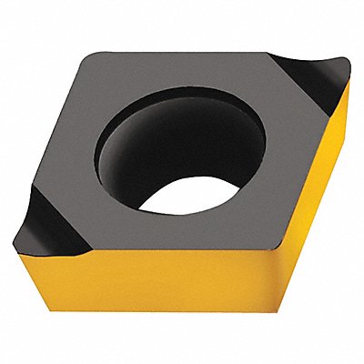 Drilling/Boring Insert