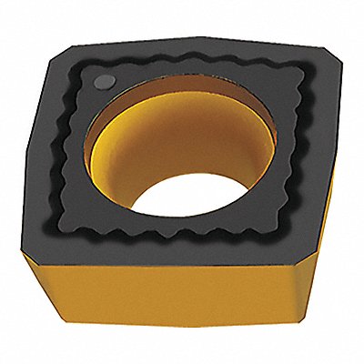 Drilling/Boring Insert