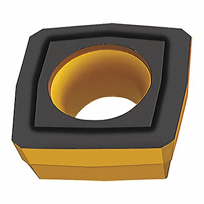 Drilling/Boring Insert