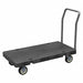 Platform Cart Load Capacity 3 000 lb