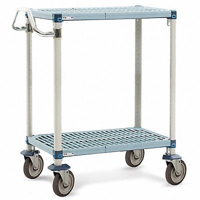 Utility Cart