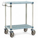 Utility Cart