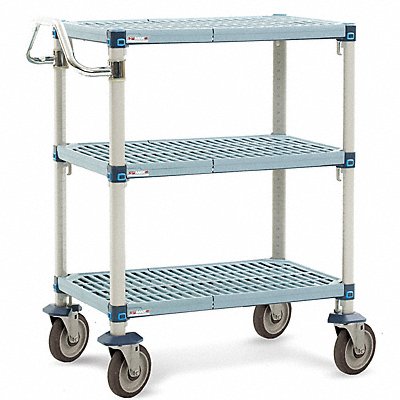 Utility Cart