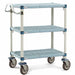 Utility Cart