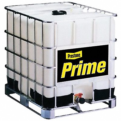 Antifreeze Coolant Ready-to-Use 275 gal.