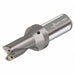 Indexable Drill Insert