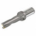 Indexable Drill Insert