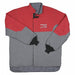 K2553 Flame Resistant Coat