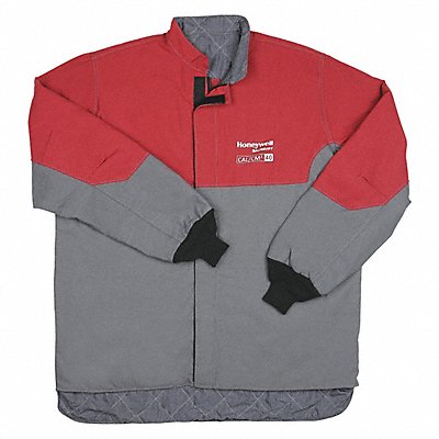 K2555 Flame Resistant Coat