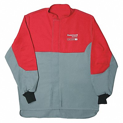 K2556 Flame Resistant Coat