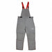 K2587 Flame Resistant Pants and Overalls