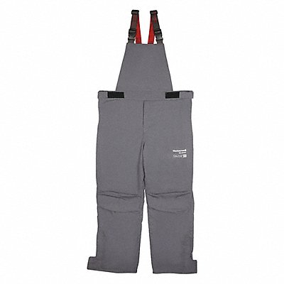 K2589 Flame Resistant Pants and Overalls