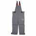 K2589 Flame Resistant Pants and Overalls