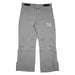 K2594 Flame Resistant Pants and Overalls