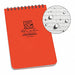 Notebook Polydura 4 x 6 Size