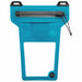Cell Phone Holder Blue Universal