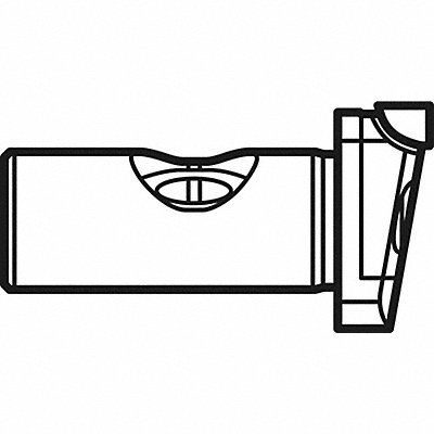 Face Mill Cartrigde