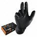 Disposable Gloves 2XL Glove Size PK50