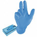 Disposable Gloves L Glove Size PK50