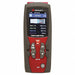 Cable Length Meter