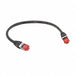 Voice and Data Patch Cable 6A 10 GBps