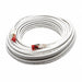 Voice and Data Patch Cable 6A 10 GBps