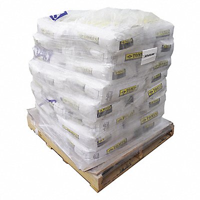 Concrete Repair Gray 50 lb Bag PK40