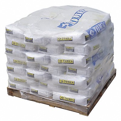 Concrete Mix Bag 60 lb TintCrete PK56