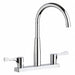 Flex Kitchen Spout 16x8.25x13.875