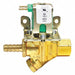 Ice Maker Water Valve 3/8 18 FNPT