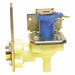 Ice Maker Water Valve 3/8 18 FNPT