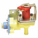 Water Valve S-53 1/4 QC