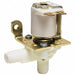 Laundry Valve 1/4 18 NPT