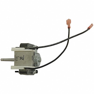 Motor Wall Heater 305 240V