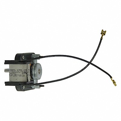 Motor Wall Heater 4300-3200 120V