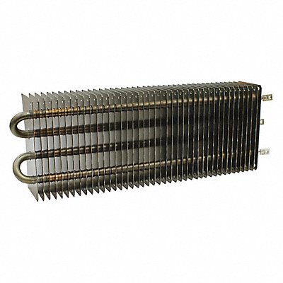 Element Wall Heater 3310 120V